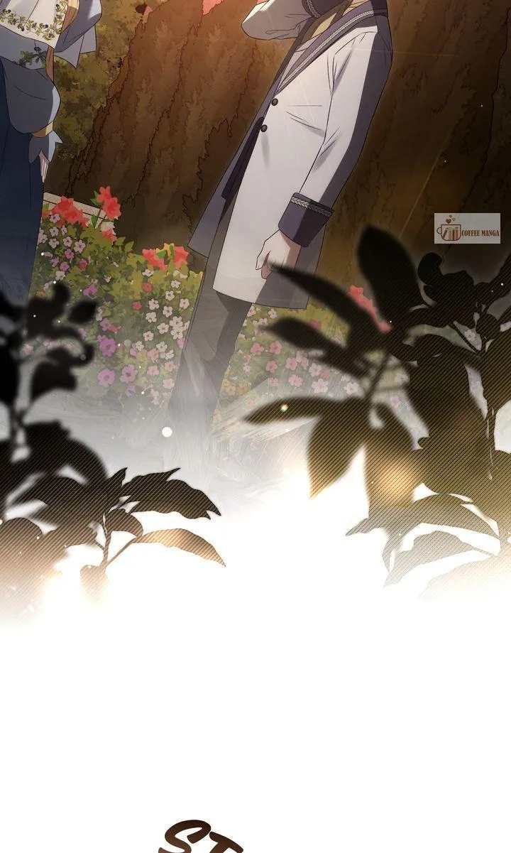 High Society Chapter 44 page 9 - 