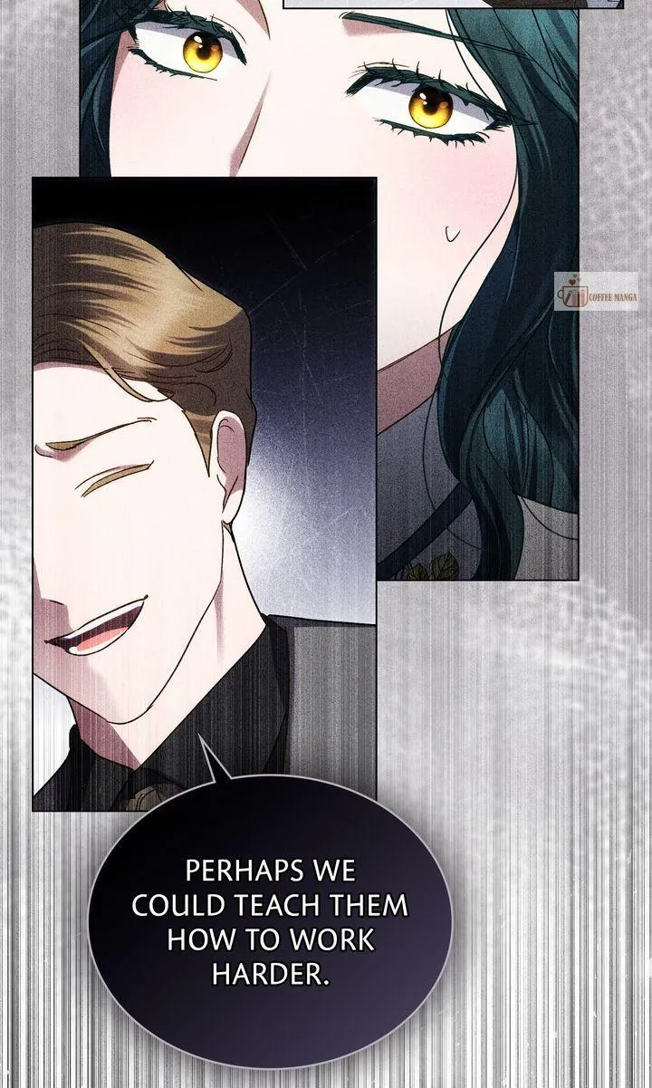 High Society Chapter 44 page 82 - 
