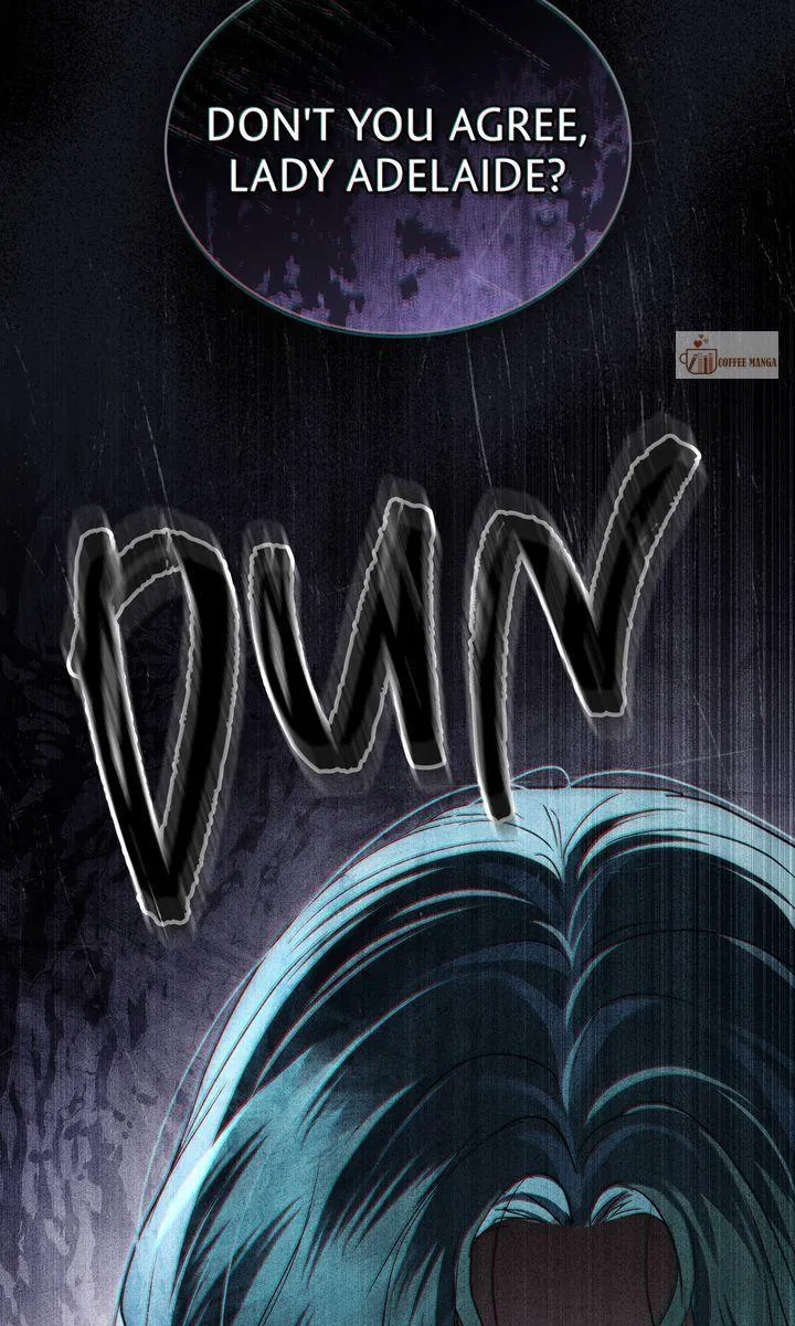 High Society Chapter 44 page 84 - 