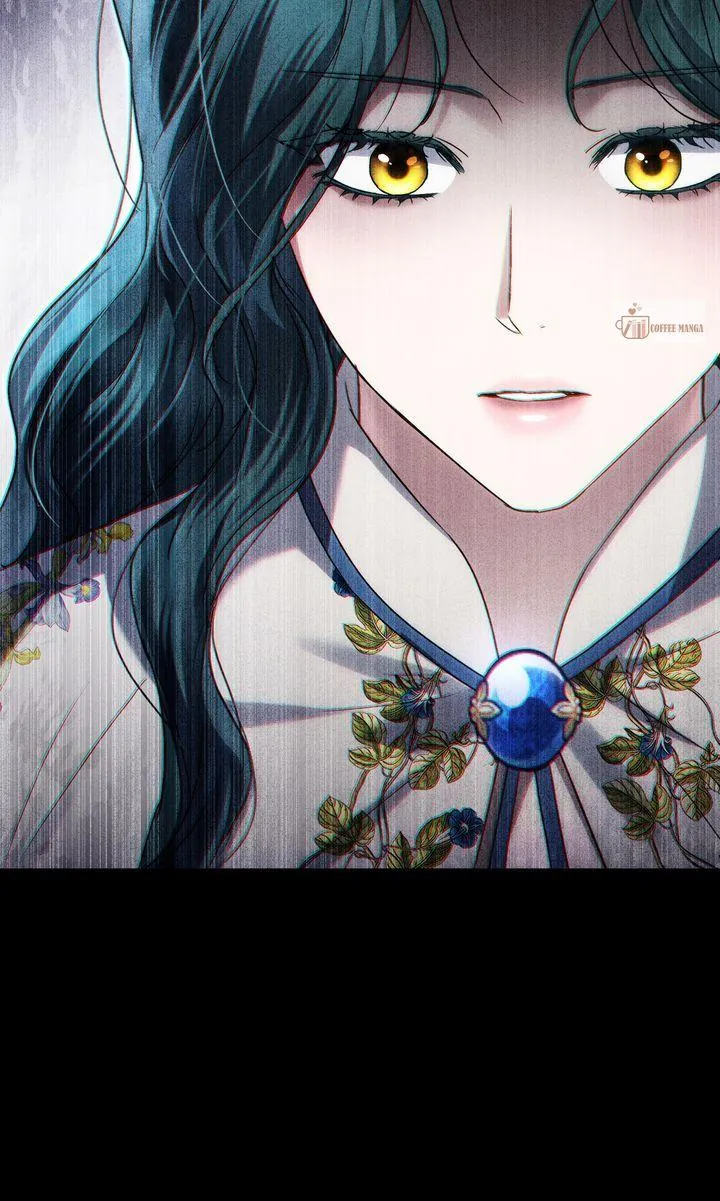 High Society Chapter 44 page 85 - 