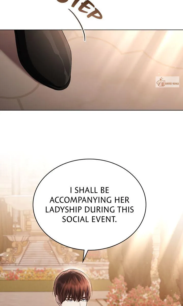 High Society Chapter 44 page 10 - 