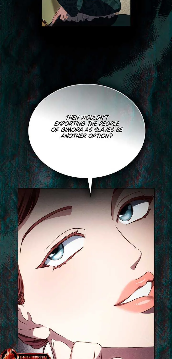High Society Chapter 45 page 11 - 