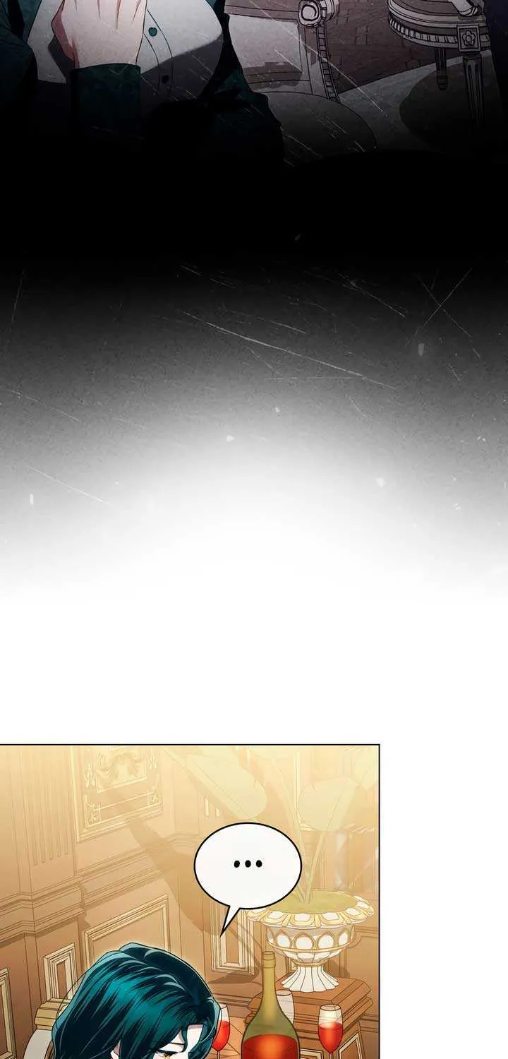 High Society Chapter 45 page 13 - 