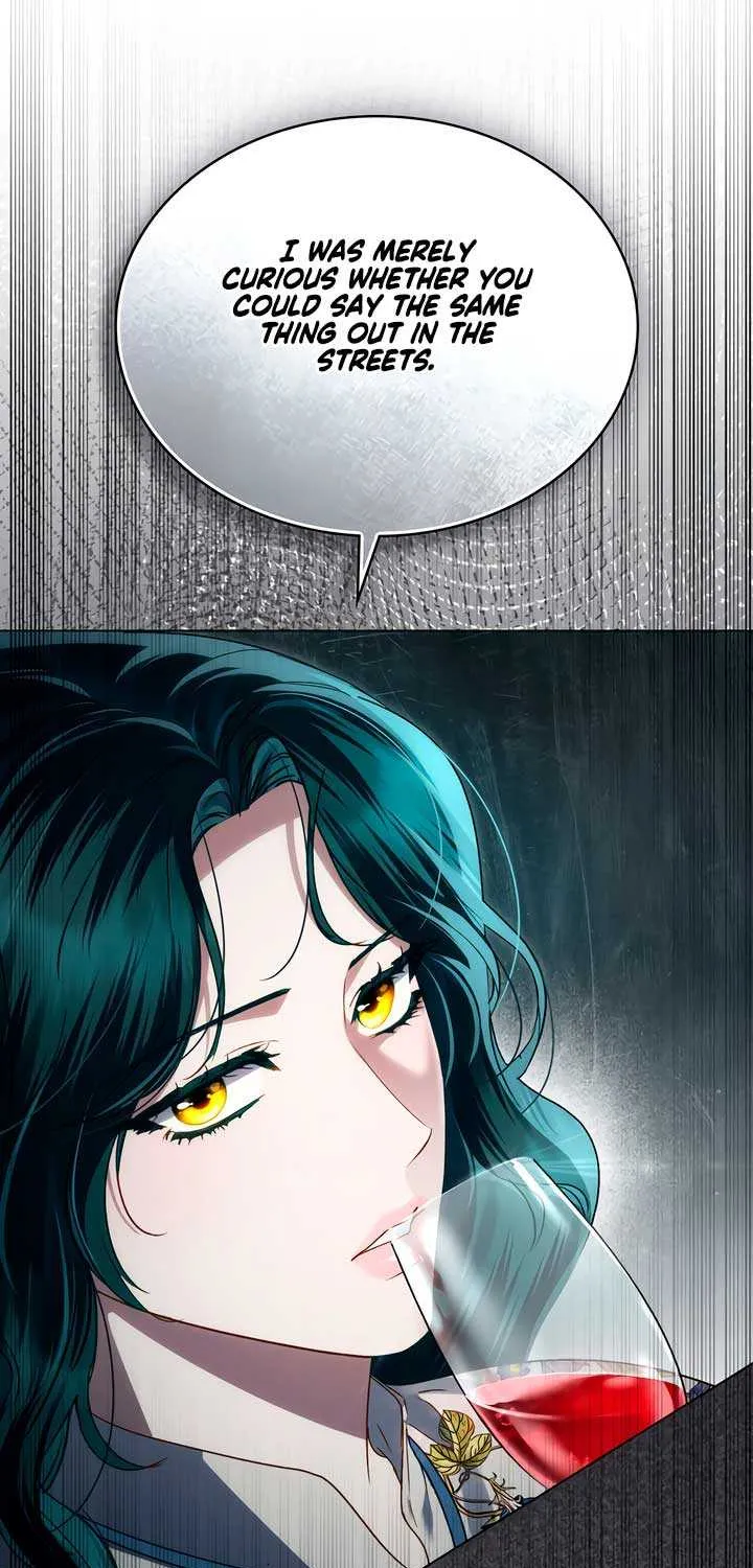 High Society Chapter 45 page 17 - 