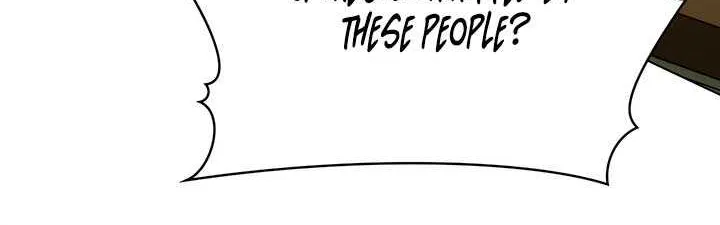 High Society Chapter 45 page 24 - 