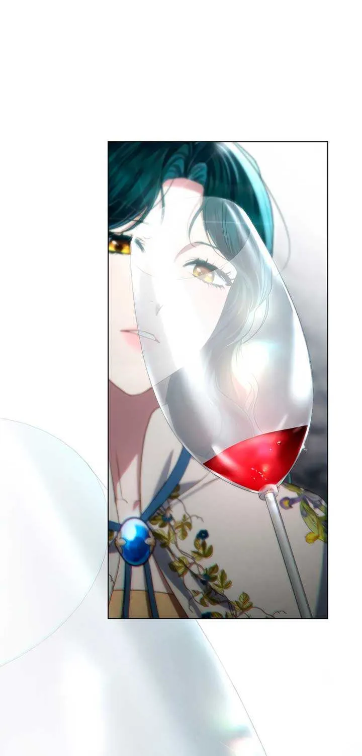 High Society Chapter 45 page 26 - 