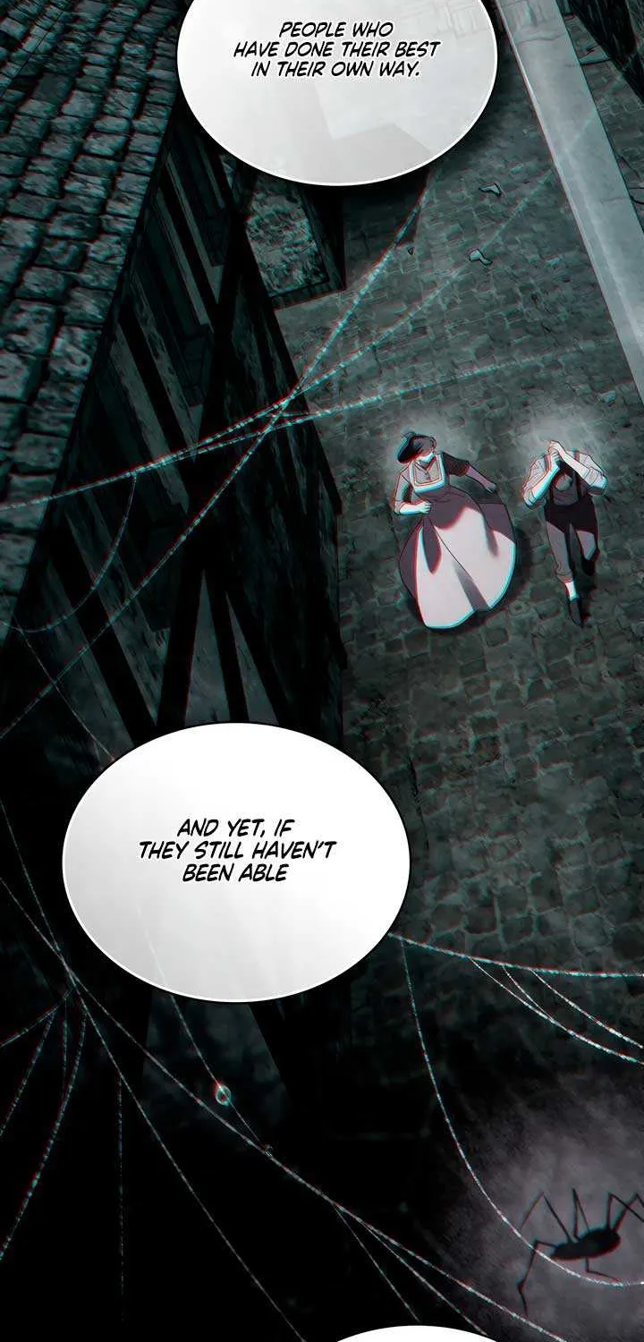 High Society Chapter 45 page 28 - 