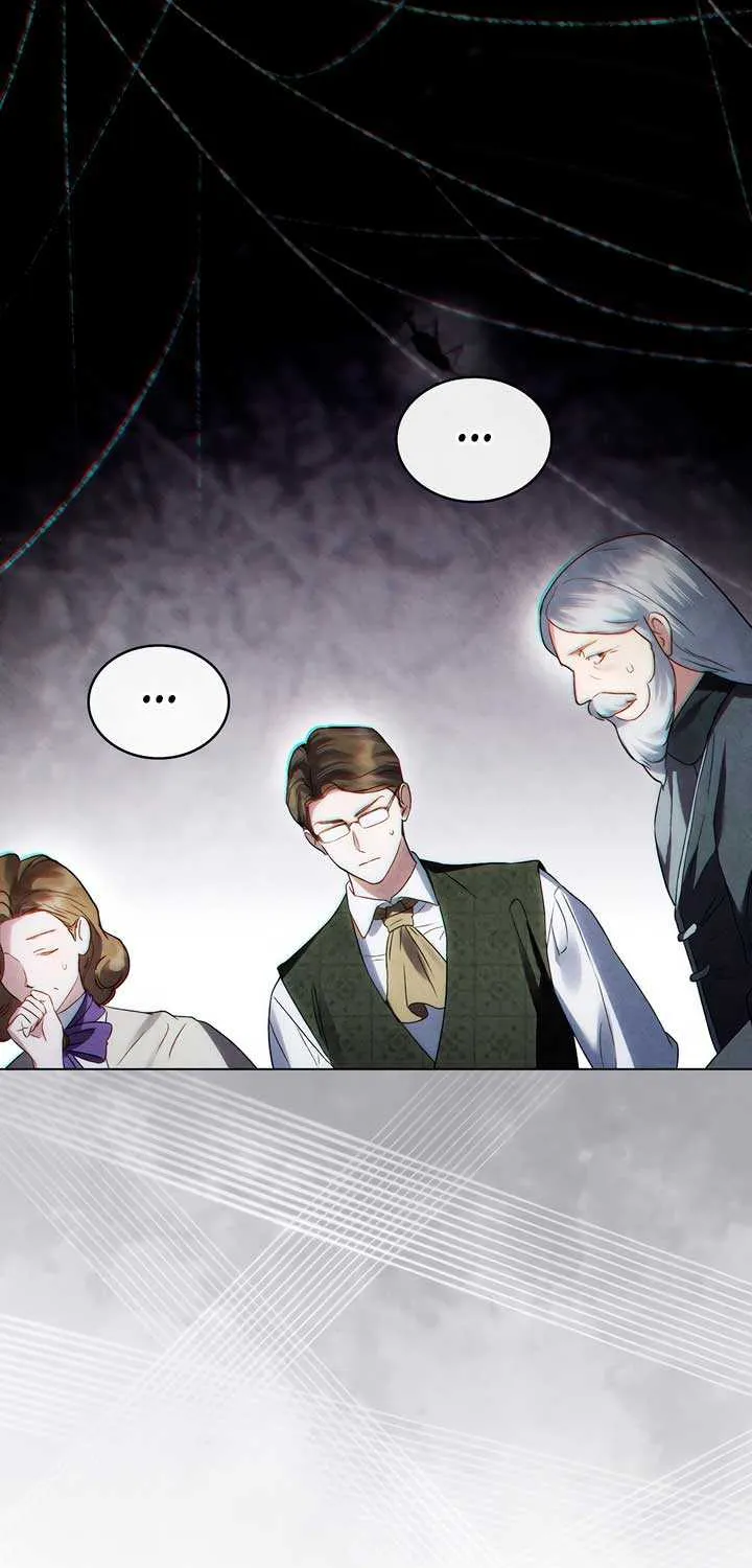 High Society Chapter 45 page 31 - 