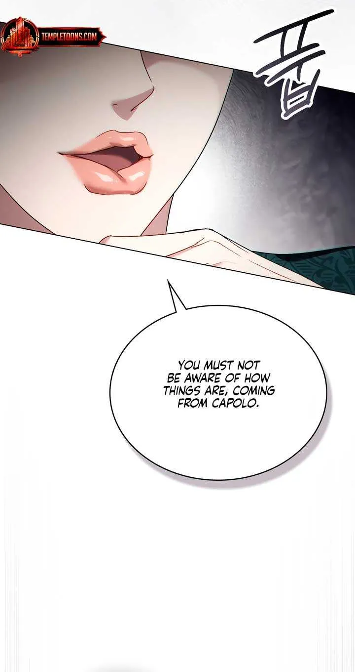 High Society Chapter 45 page 32 - 
