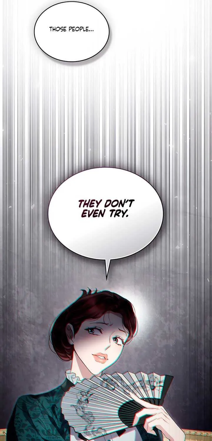 High Society Chapter 45 page 33 - 