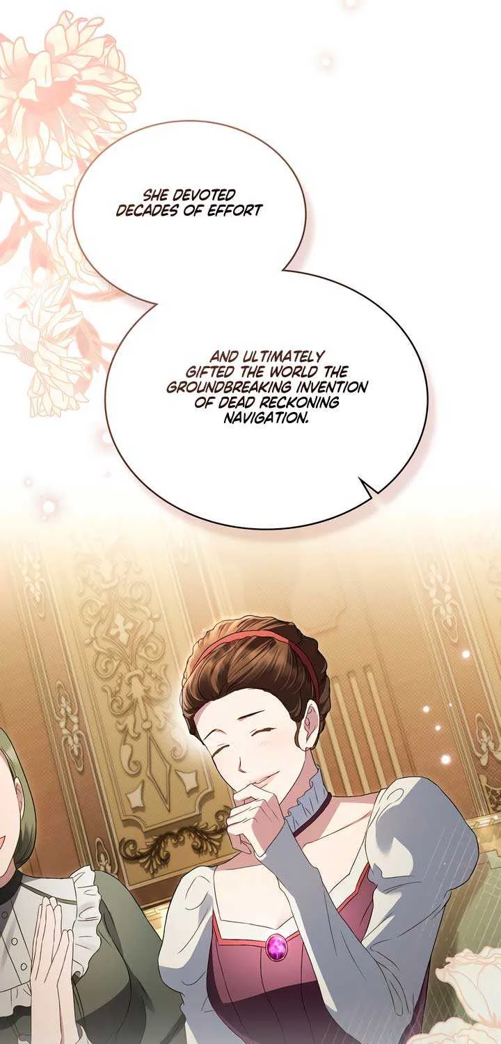 High Society Chapter 45 page 37 - 