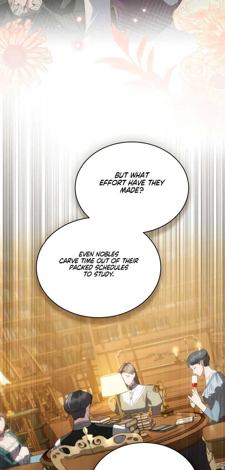 High Society Chapter 45 page 38 - 
