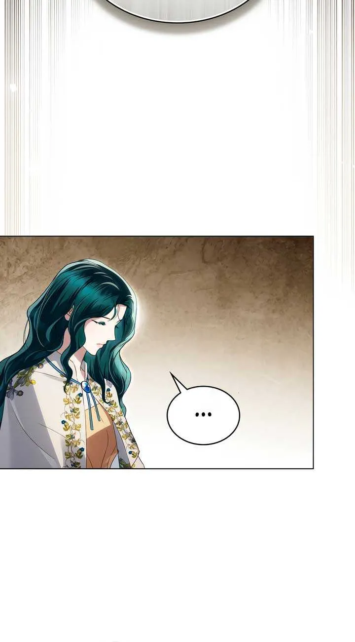 High Society Chapter 45 page 40 - 