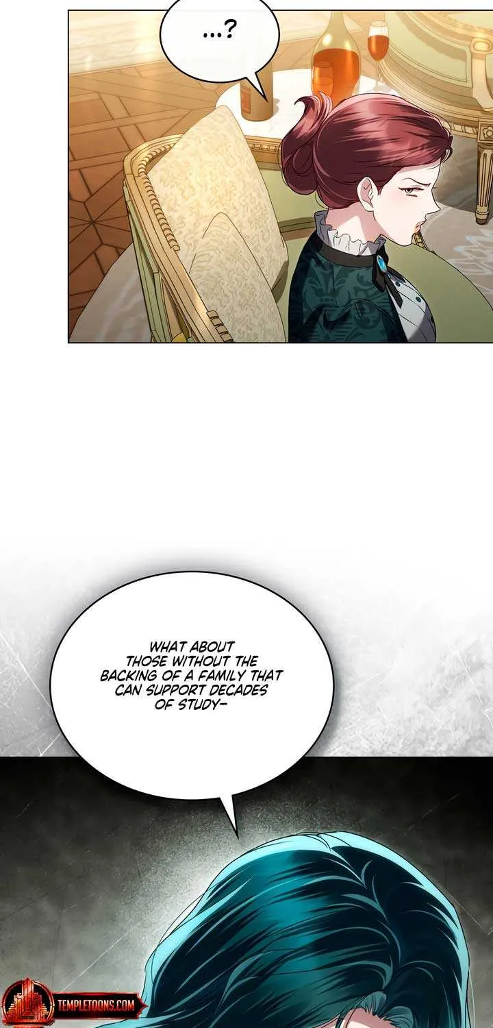 High Society Chapter 45 page 42 - 