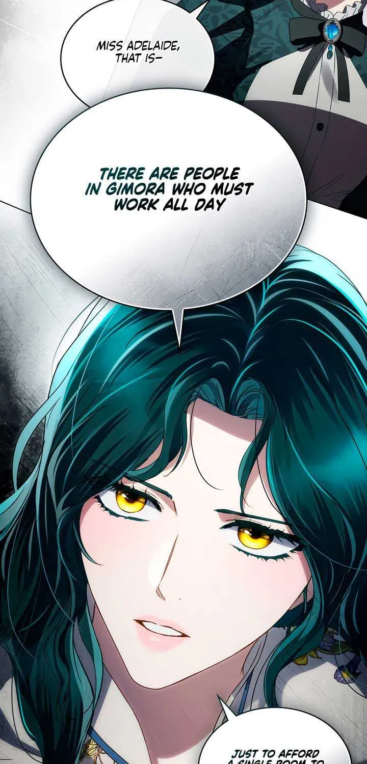 High Society Chapter 45 page 44 - 