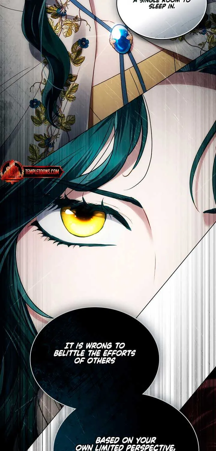 High Society Chapter 45 page 45 - 