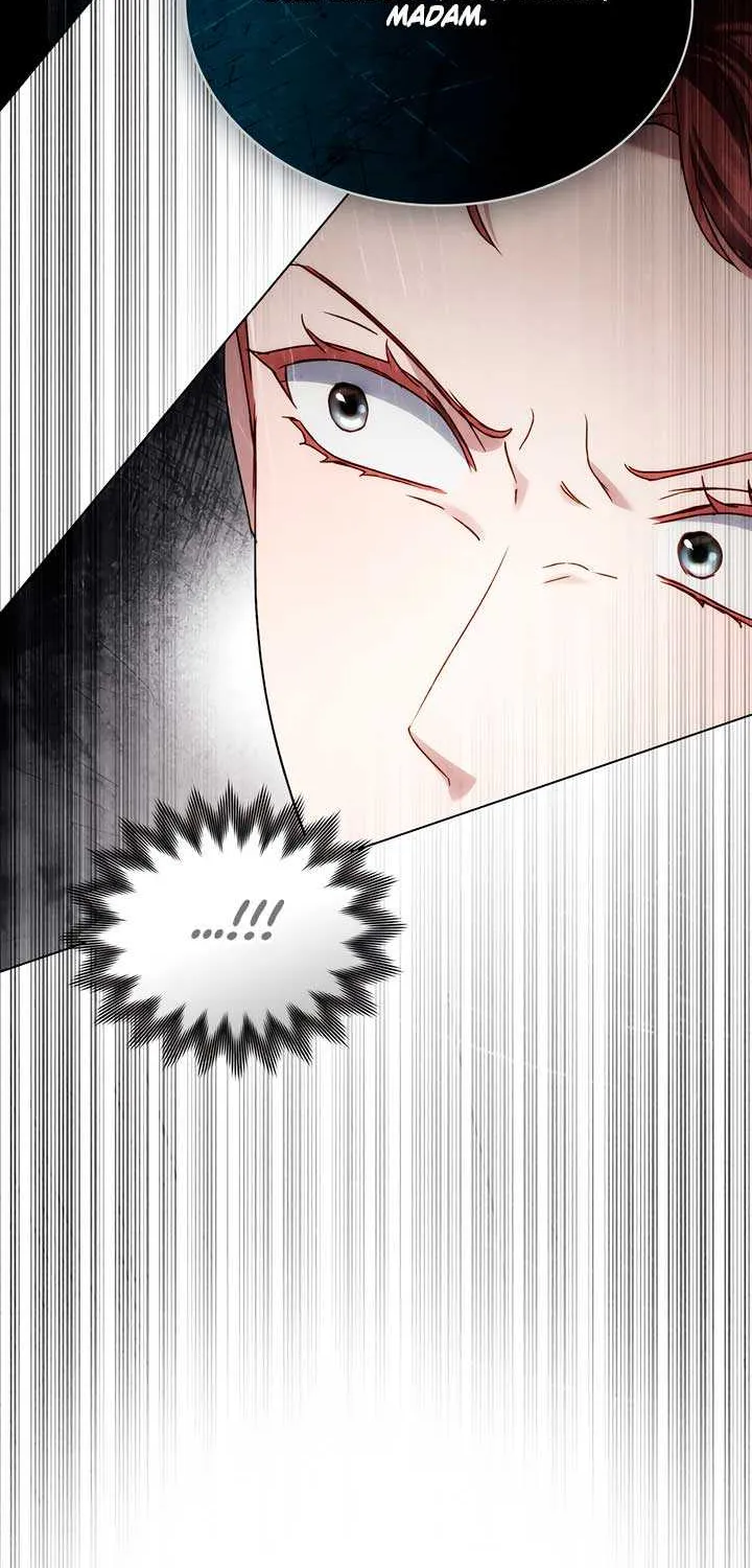 High Society Chapter 45 page 46 - 