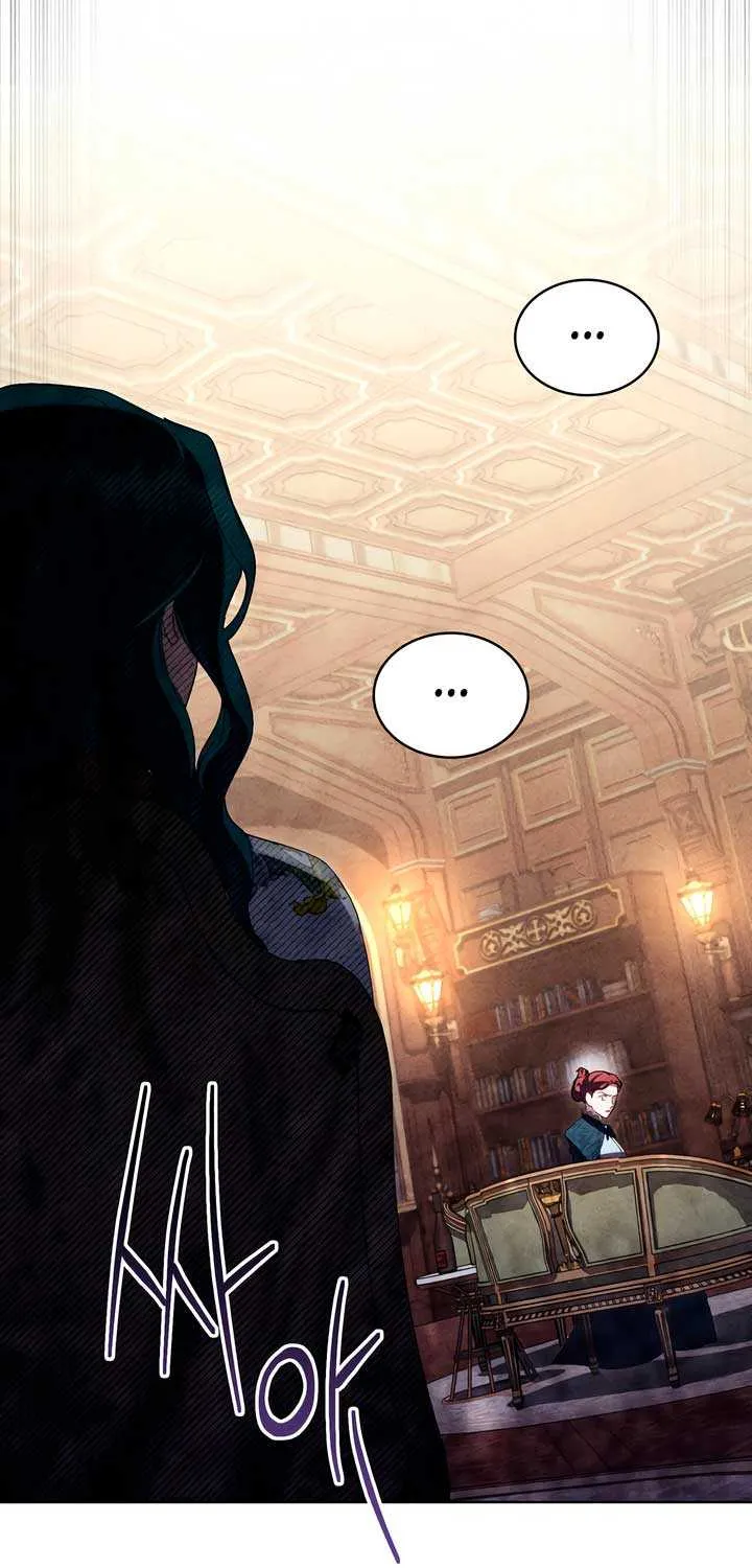 High Society Chapter 45 page 47 - 