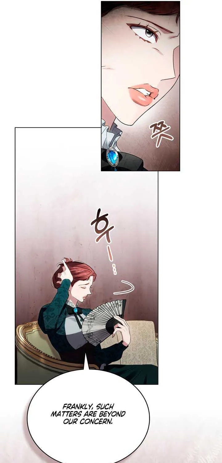 High Society Chapter 45 page 49 - 