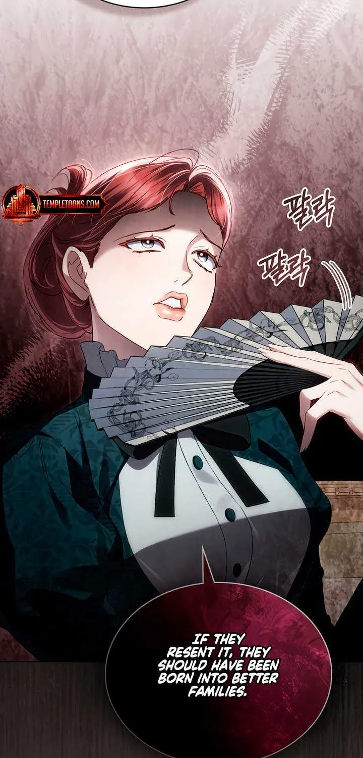 High Society Chapter 45 page 50 - 