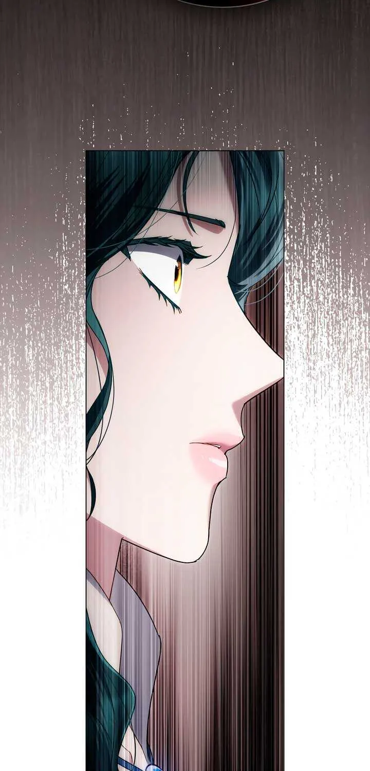 High Society Chapter 45 page 51 - 