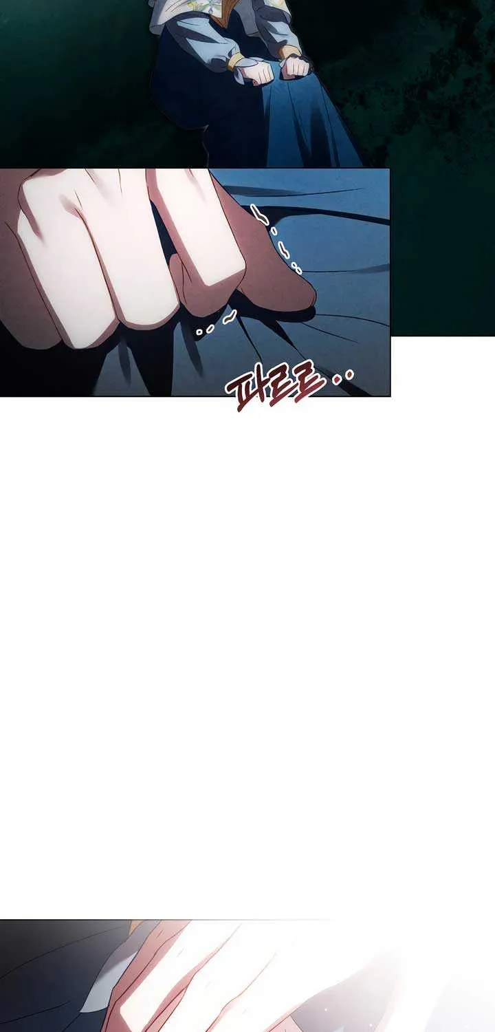 High Society Chapter 45 page 53 - 