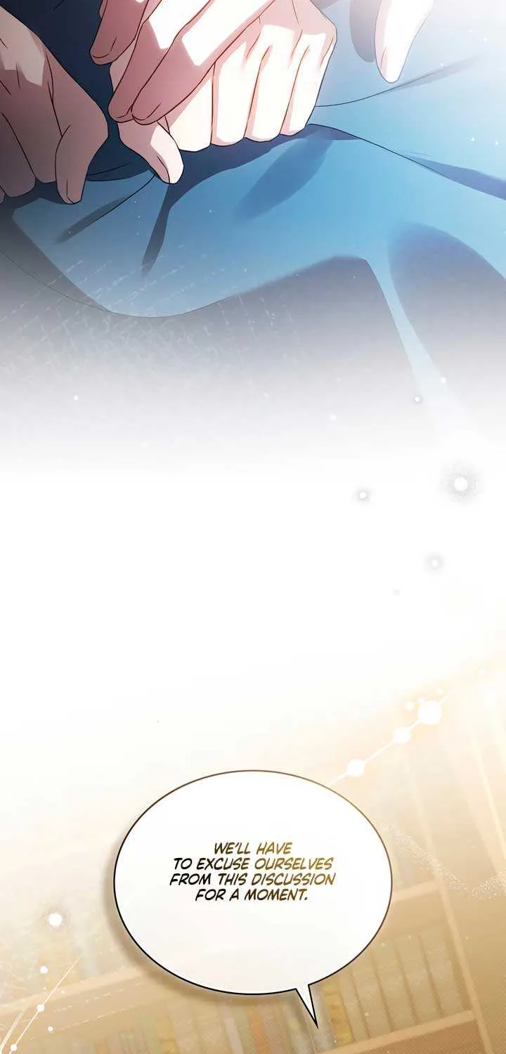 High Society Chapter 45 page 54 - 