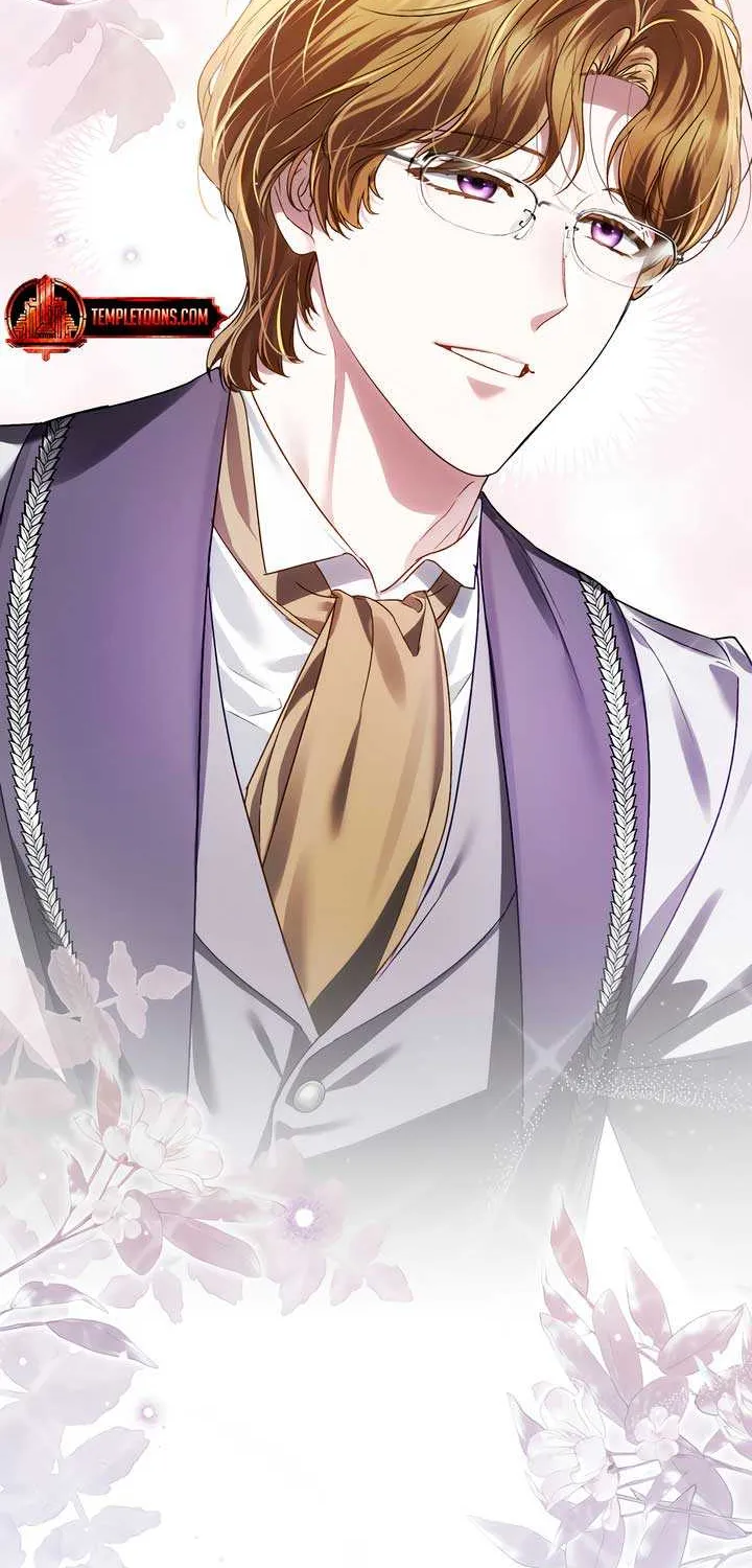 High Society Chapter 45 page 57 - 