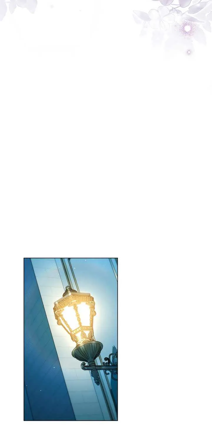 High Society Chapter 45 page 58 - 