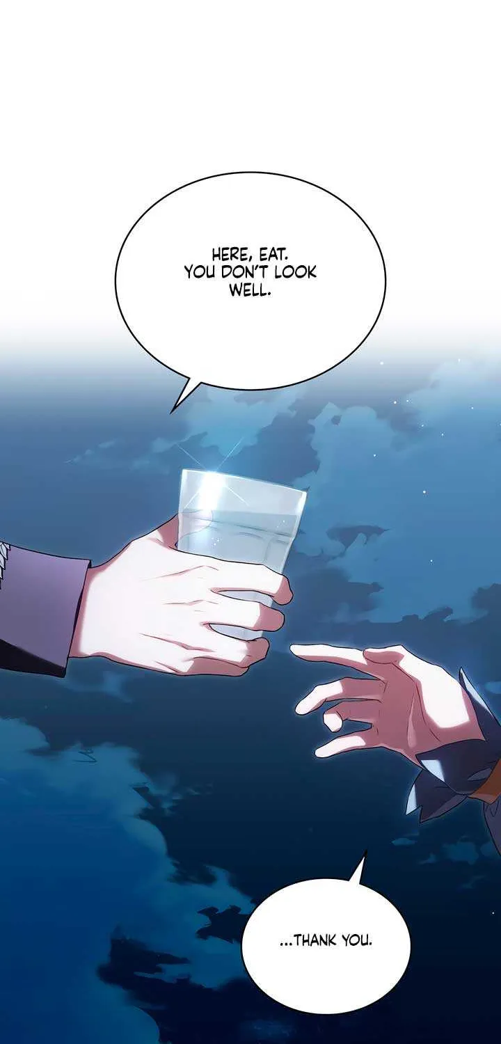 High Society Chapter 45 page 59 - 