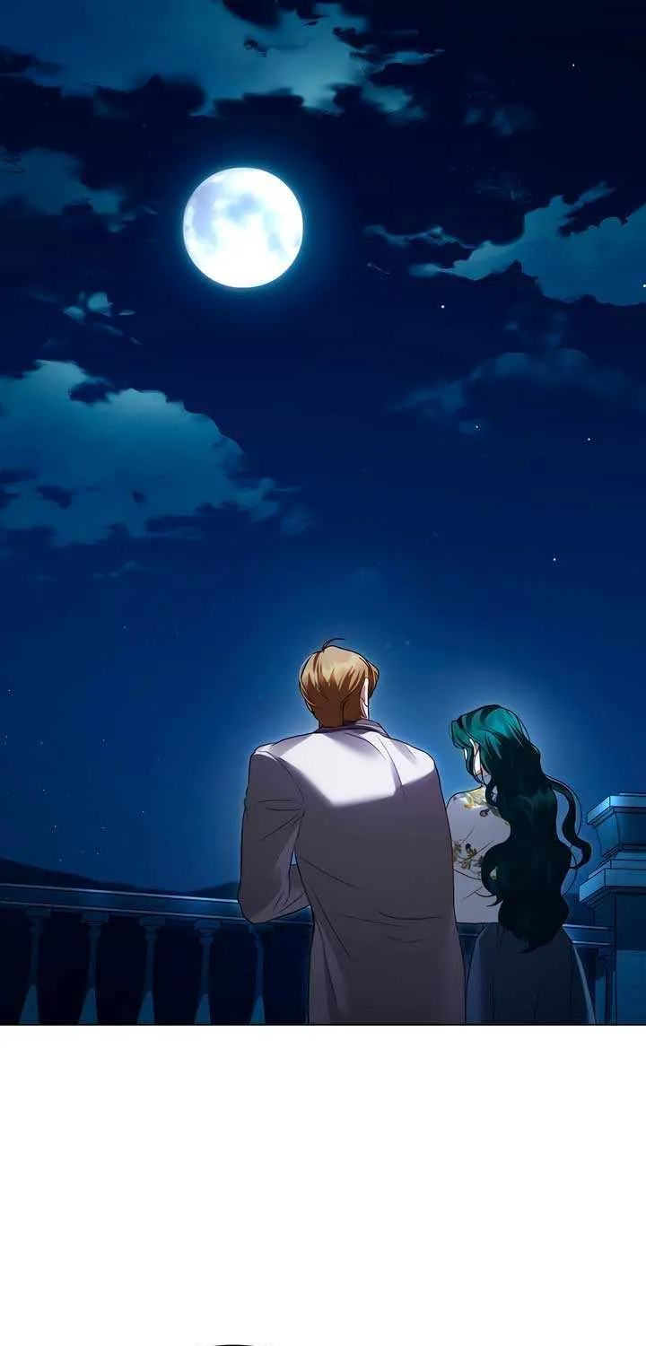 High Society Chapter 45 page 60 - 