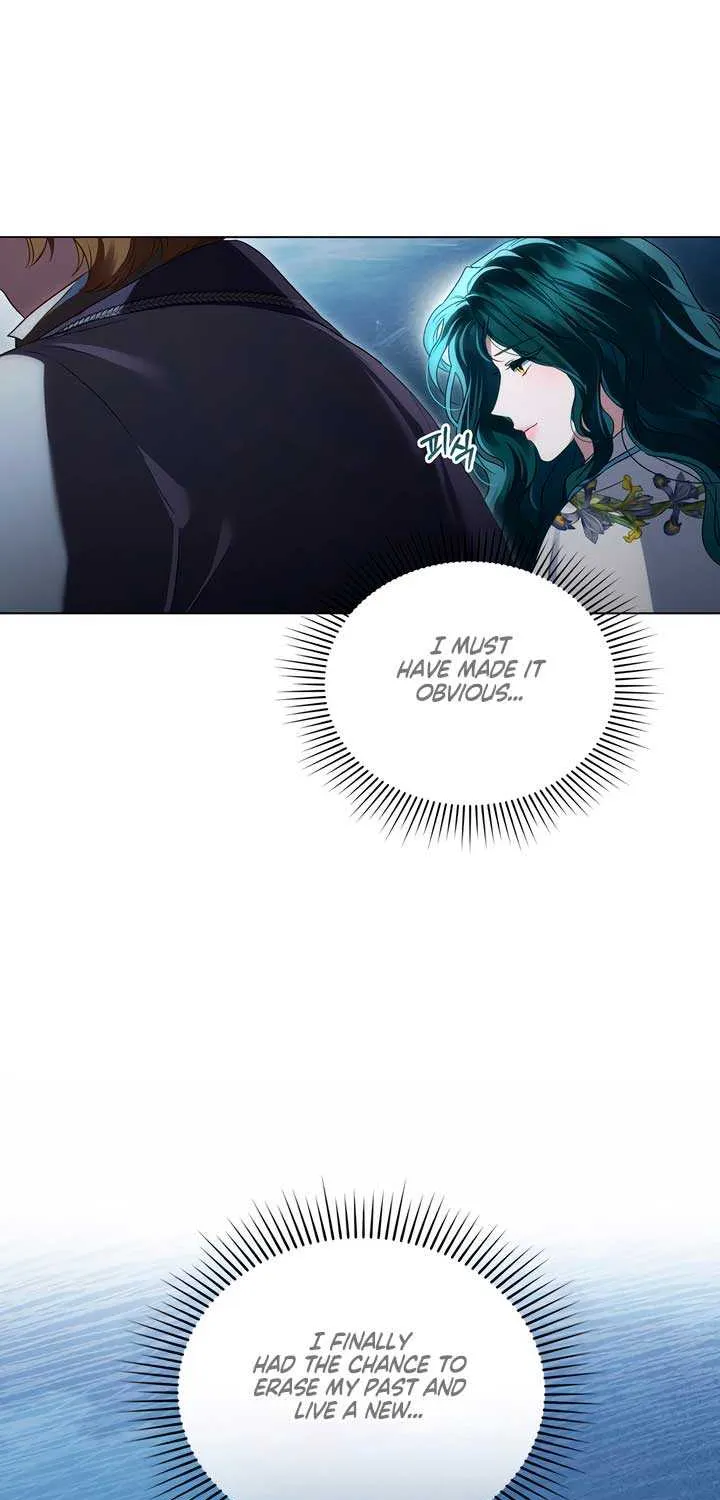 High Society Chapter 45 page 62 - 