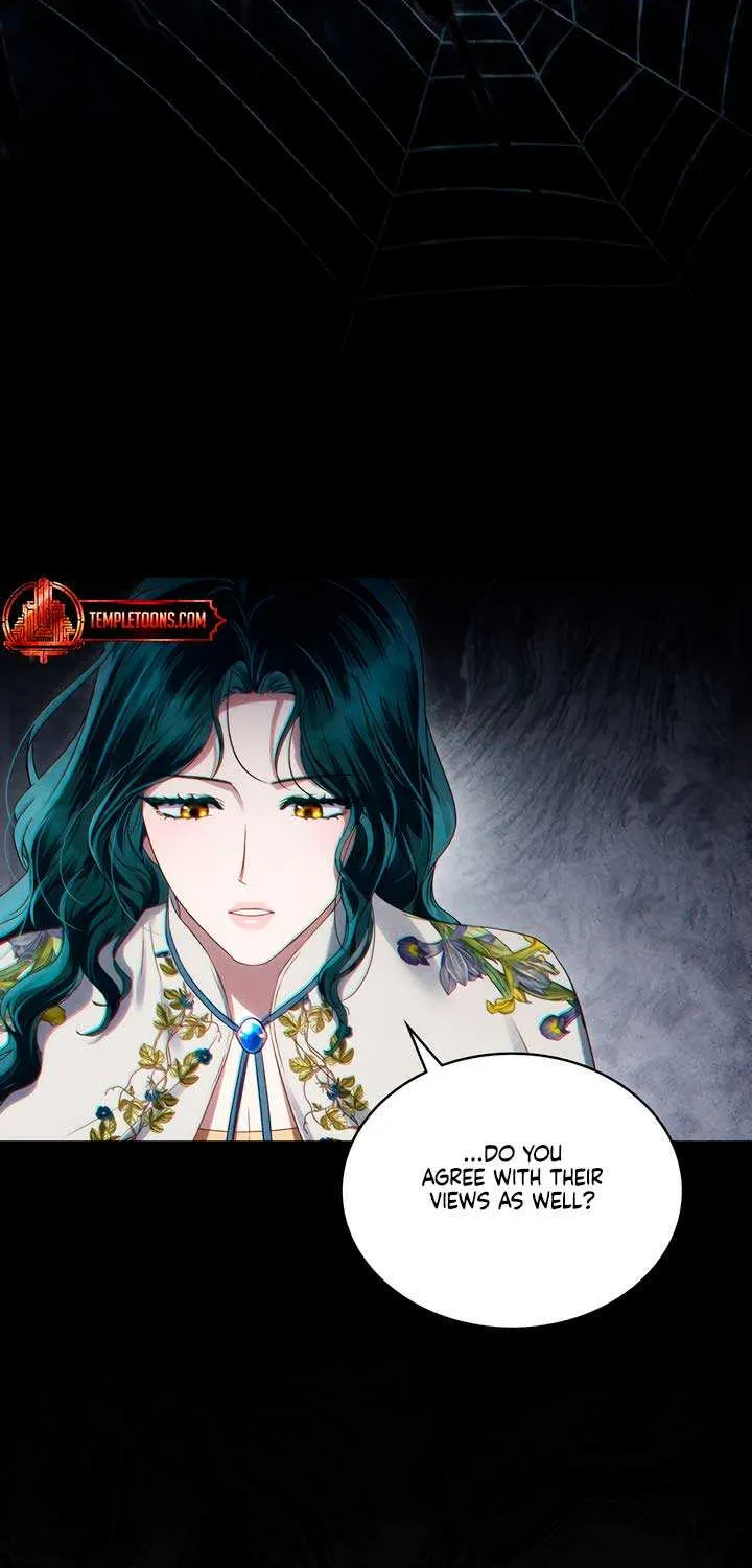High Society Chapter 45 page 65 - 