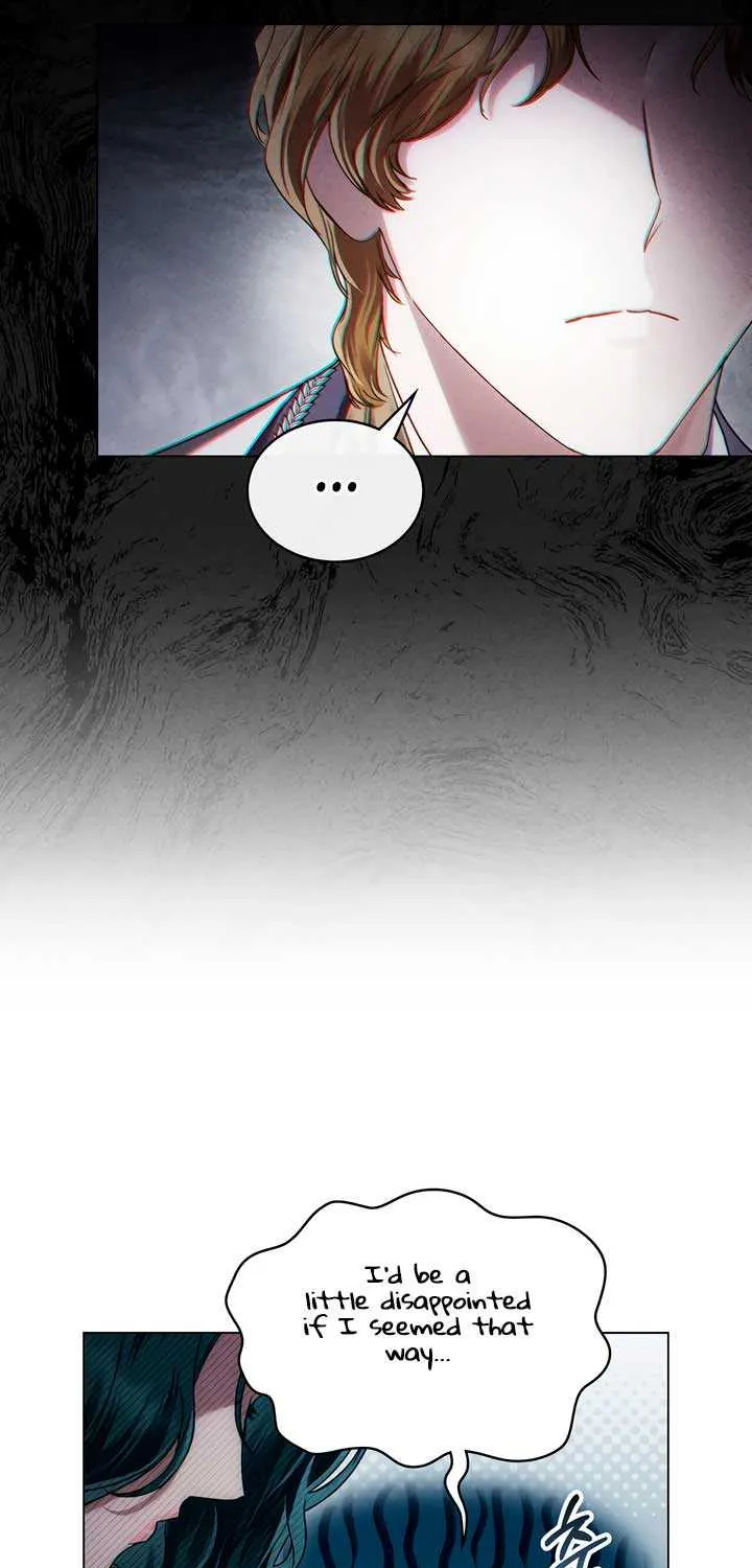 High Society Chapter 45 page 66 - 