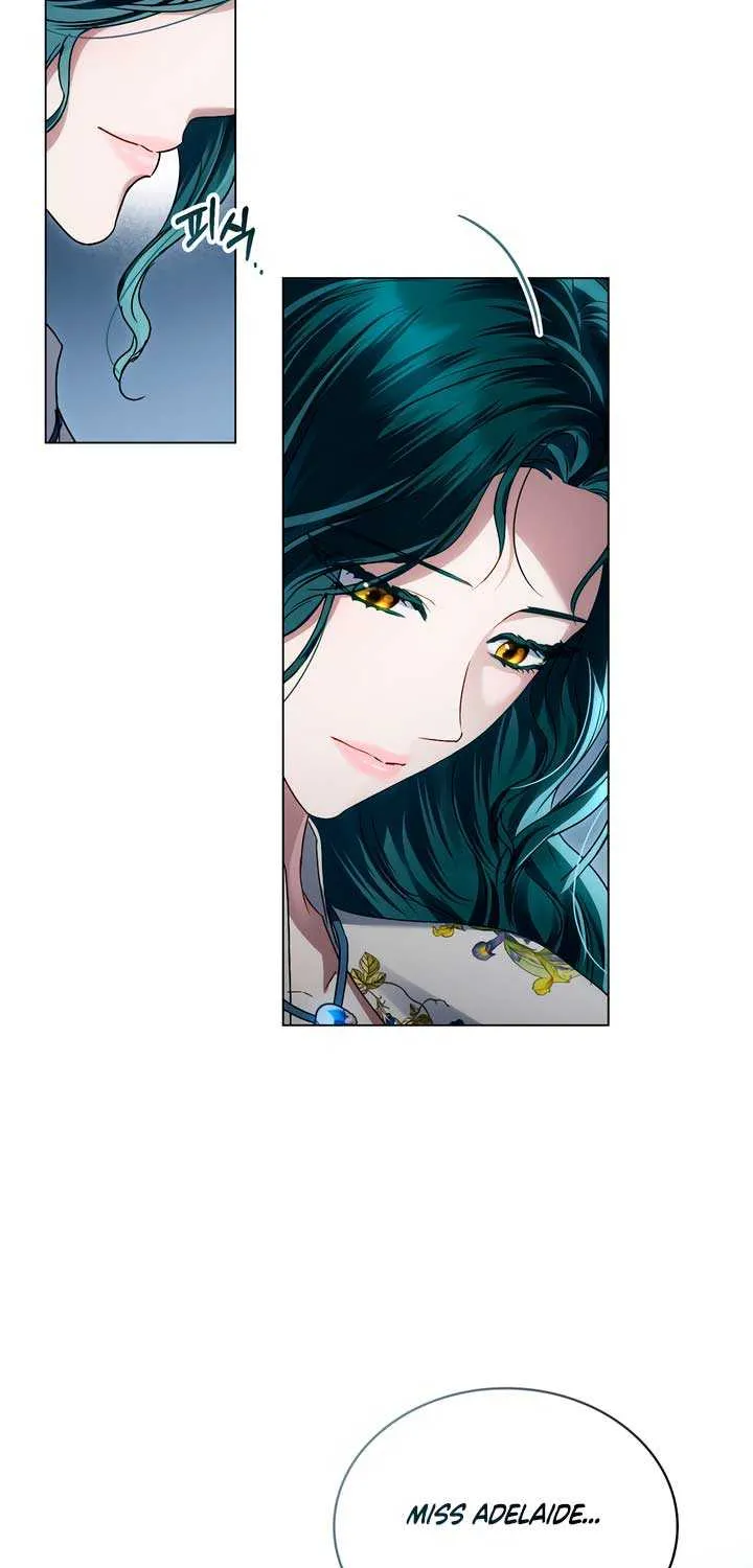 High Society Chapter 45 page 68 - 