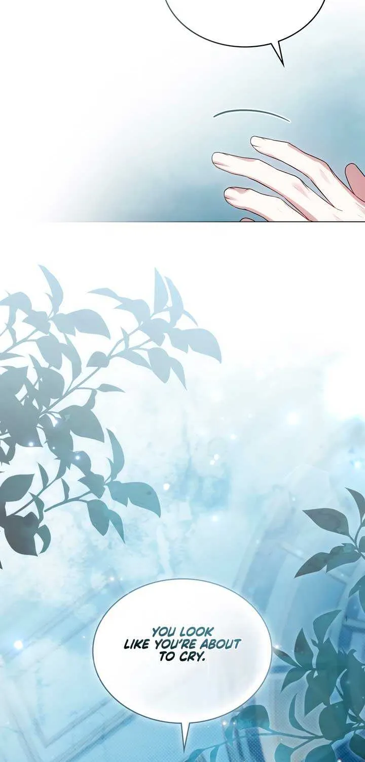 High Society Chapter 45 page 69 - 