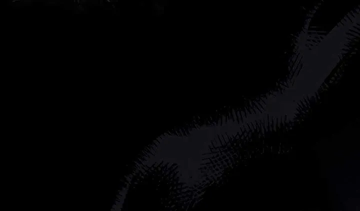 High Society Chapter 45 page 8 - 