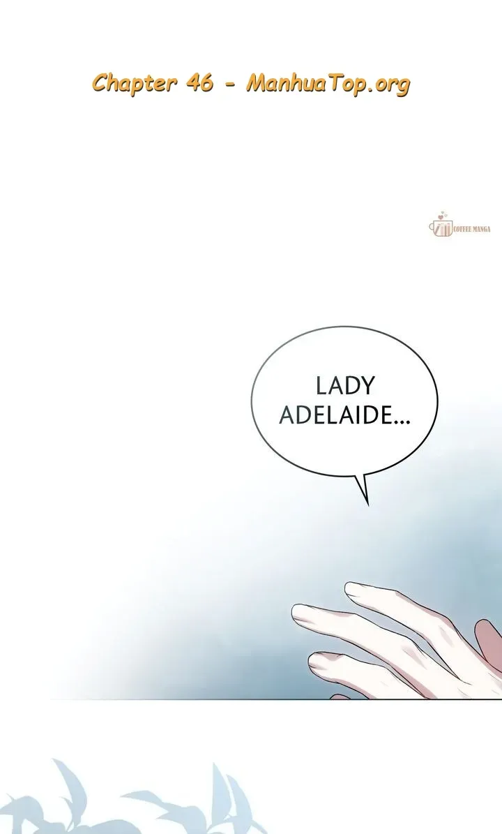 High Society Chapter 46 page 2 - 