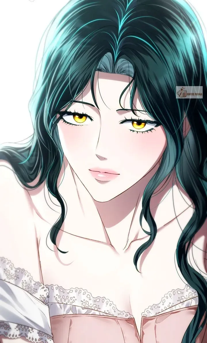 High Society Chapter 46 page 101 - 