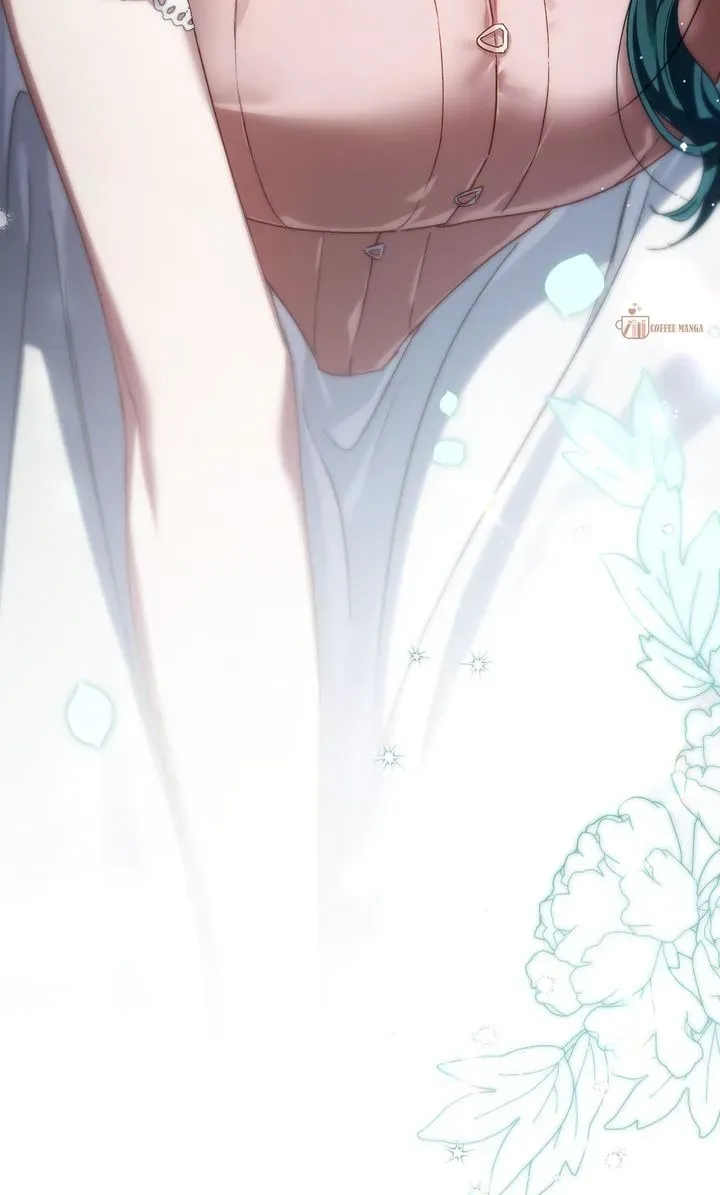 High Society Chapter 46 page 102 - 