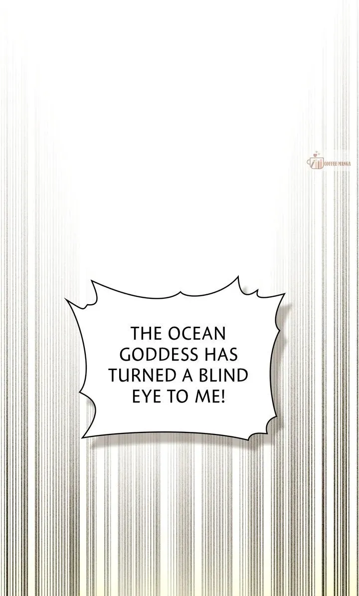 High Society Chapter 46 page 12 - 