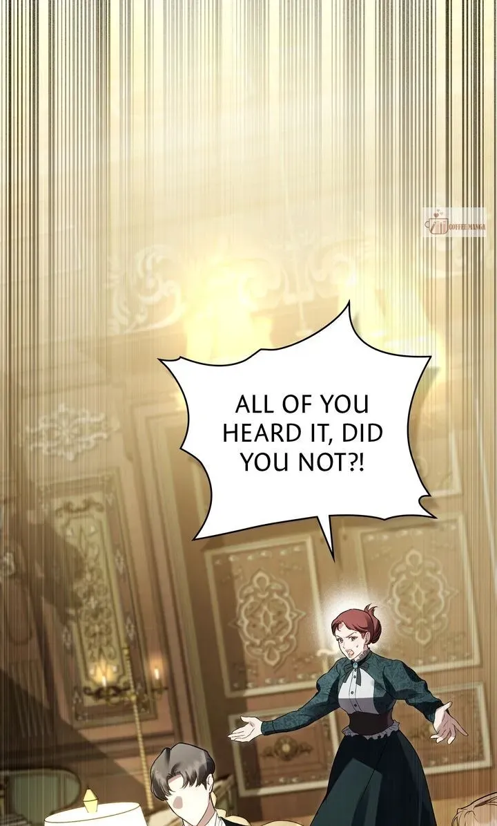 High Society Chapter 46 page 13 - 