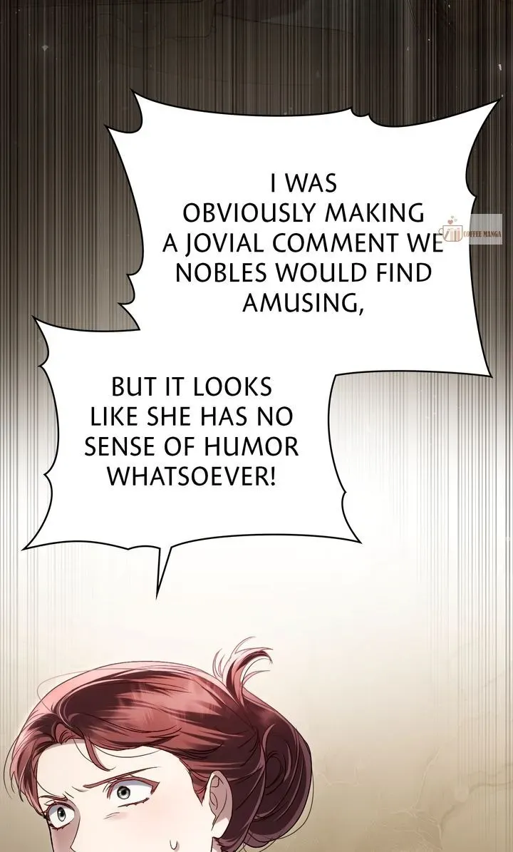 High Society Chapter 46 page 15 - 