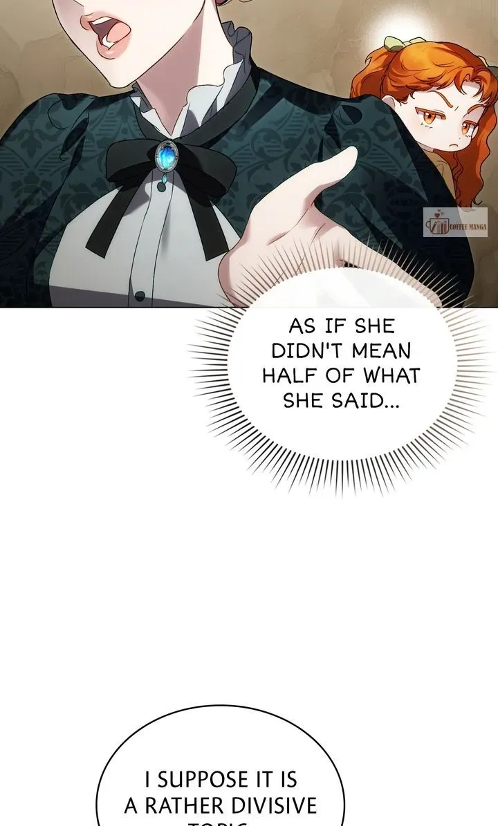 High Society Chapter 46 page 16 - 