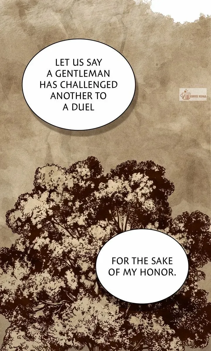 High Society Chapter 46 page 22 - 