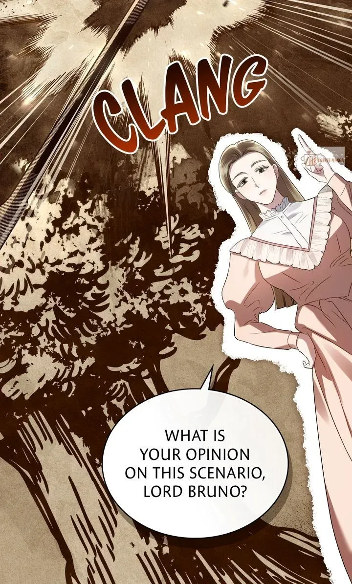 High Society Chapter 46 page 24 - 