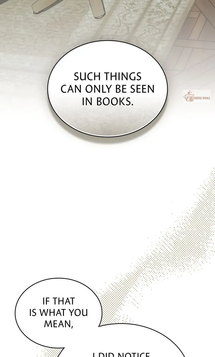 High Society Chapter 46 page 30 - 