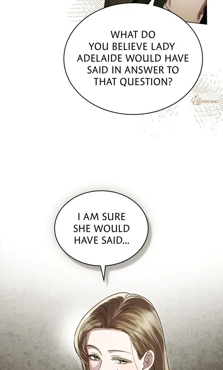 High Society Chapter 46 page 32 - 
