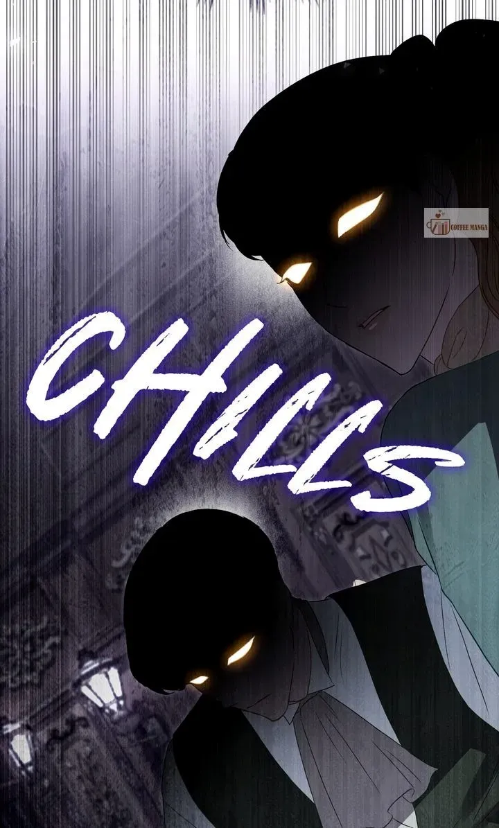 High Society Chapter 46 page 37 - 