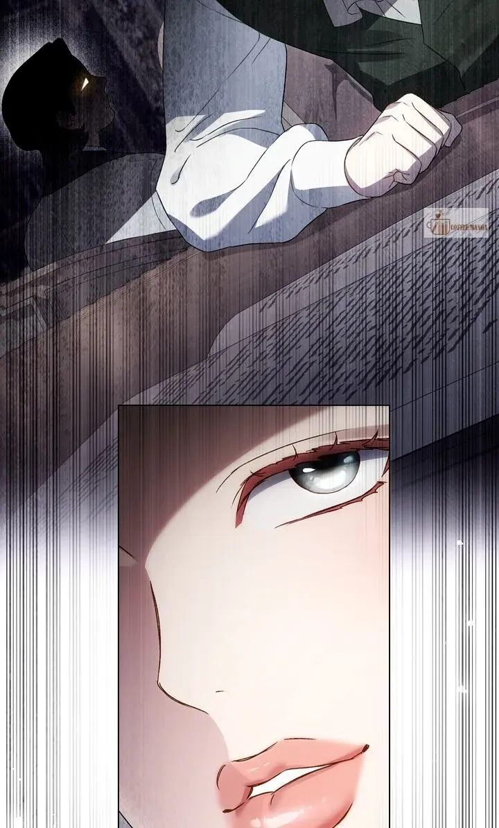High Society Chapter 46 page 38 - 